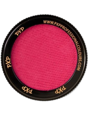 PXP 30 gram Coral Pink