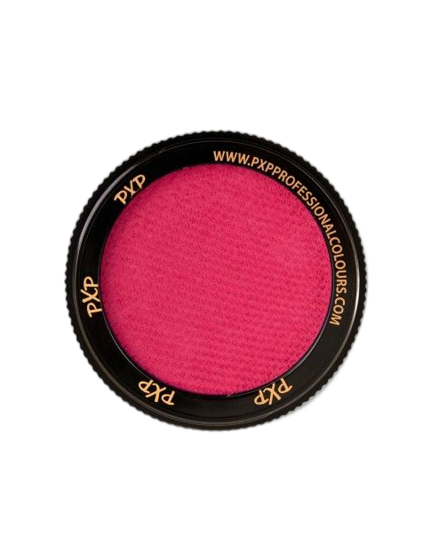 PXP 30 gram Coral Pink
