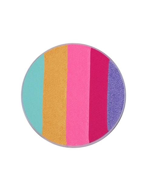 Superstar Dream Colours Candy 45gr