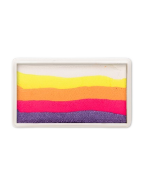 PXP Splitcake Xplosion of Happiness