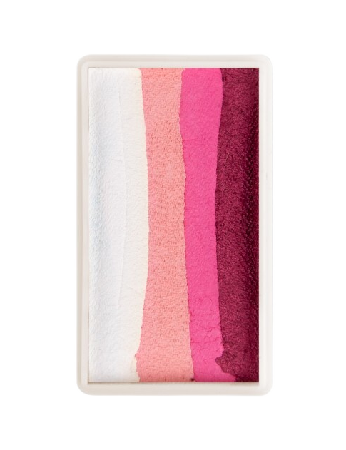 PXP Splitcake Kusters Pinkerbell (Ilse Kusters)