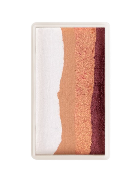 PXP Splitcake Pumpkin Carriage (Ilse Kusters)