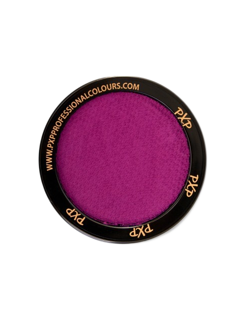 PXP 10 gram Magenta