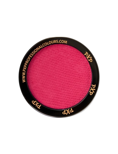 PXP 10 gram Coral Pink