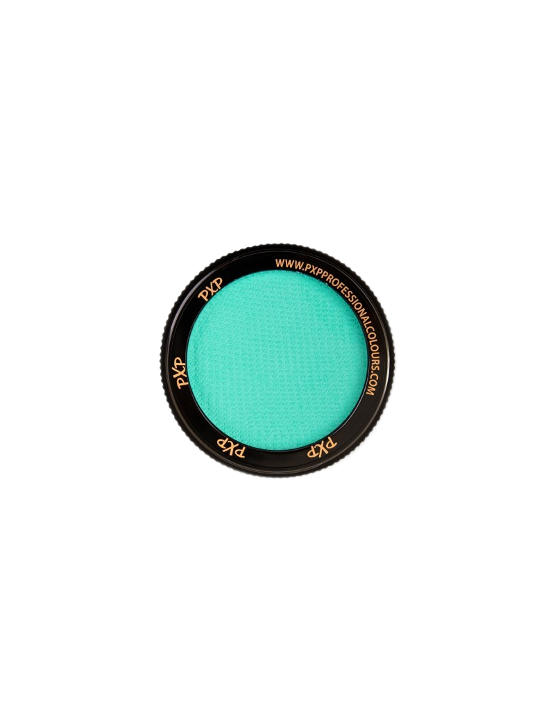PXP 30 gram Pastel Mint