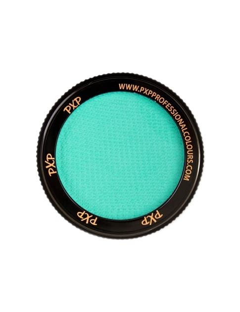 PXP 30 gram Pastel Mint