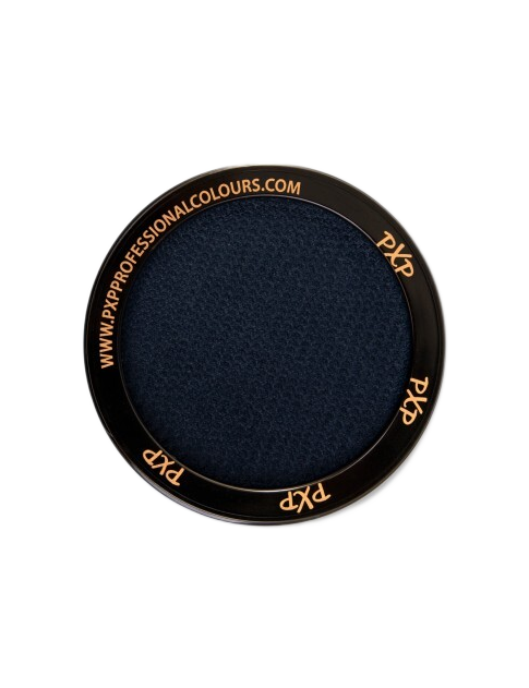 PXP 30 gram Petrol Spirit