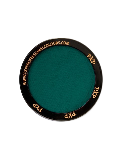 PXP 30 gram aqua Green