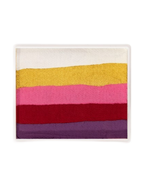 PXP Splitcake Big Sweet Sparkle