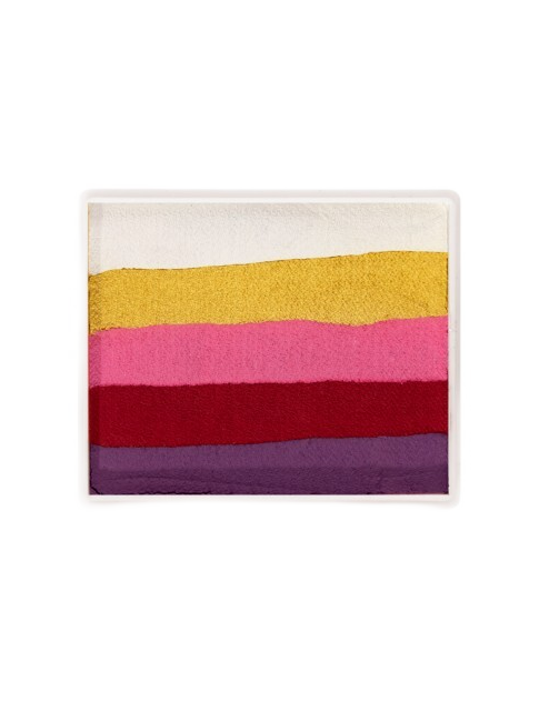 PXP Splitcake Big Sweet Sparkle