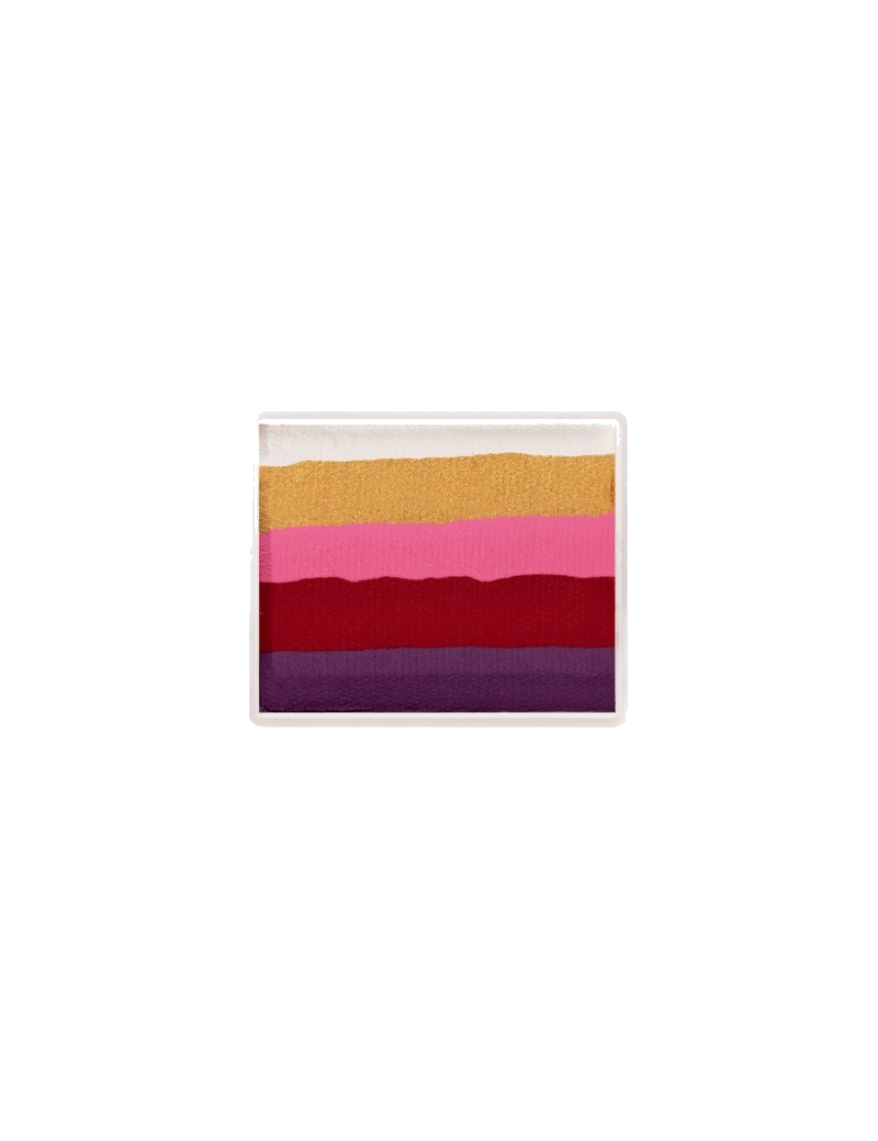 PXP Splitcake Big Sparkling Candy