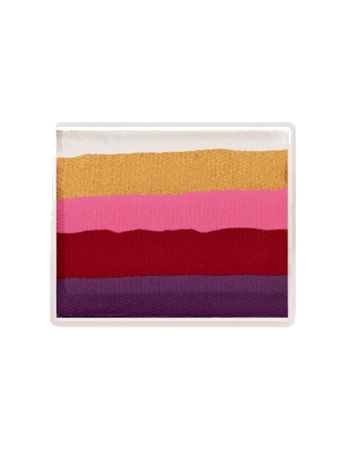 PXP Splitcake Big Sparkling Candy