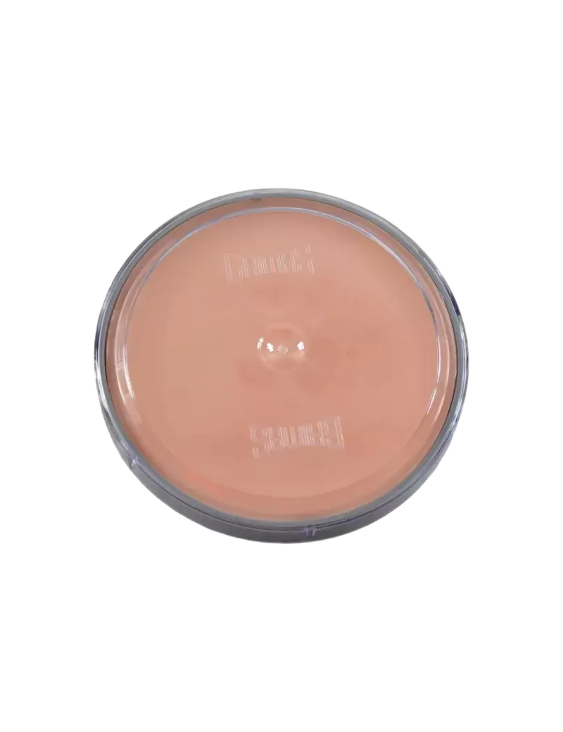 Grimas Scar Wax