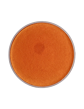 SPS 16 gram Goldfish (Shimmer)