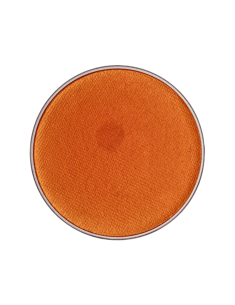 SPS 16 gram Goldfish (Shimmer)