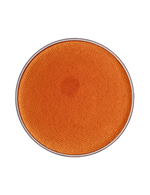 SPS 16 gram Goldfish (Shimmer)