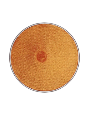 SPS 16 gram Golden Sunrise (Shimmer)