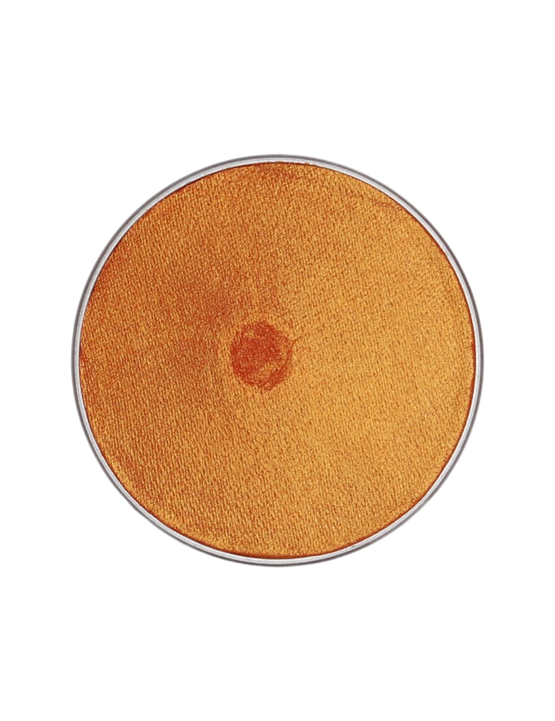 SPS 16 gram Golden Sunrise (Shimmer)