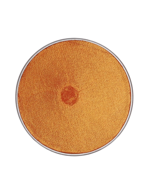 SPS 16 gram Golden Sunrise (Shimmer)