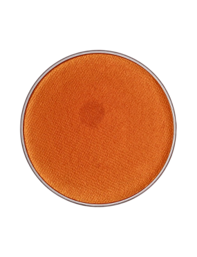 Superstar Goldfish (shimmer) 45 gram