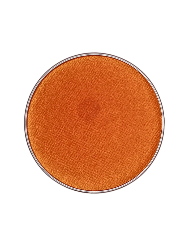 Superstar Goldfish (shimmer) 45 gram