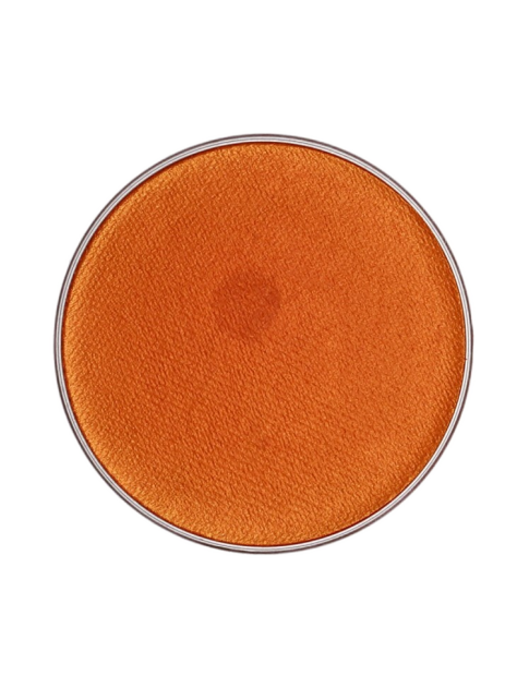 Superstar Goldfish (shimmer) 45 gram