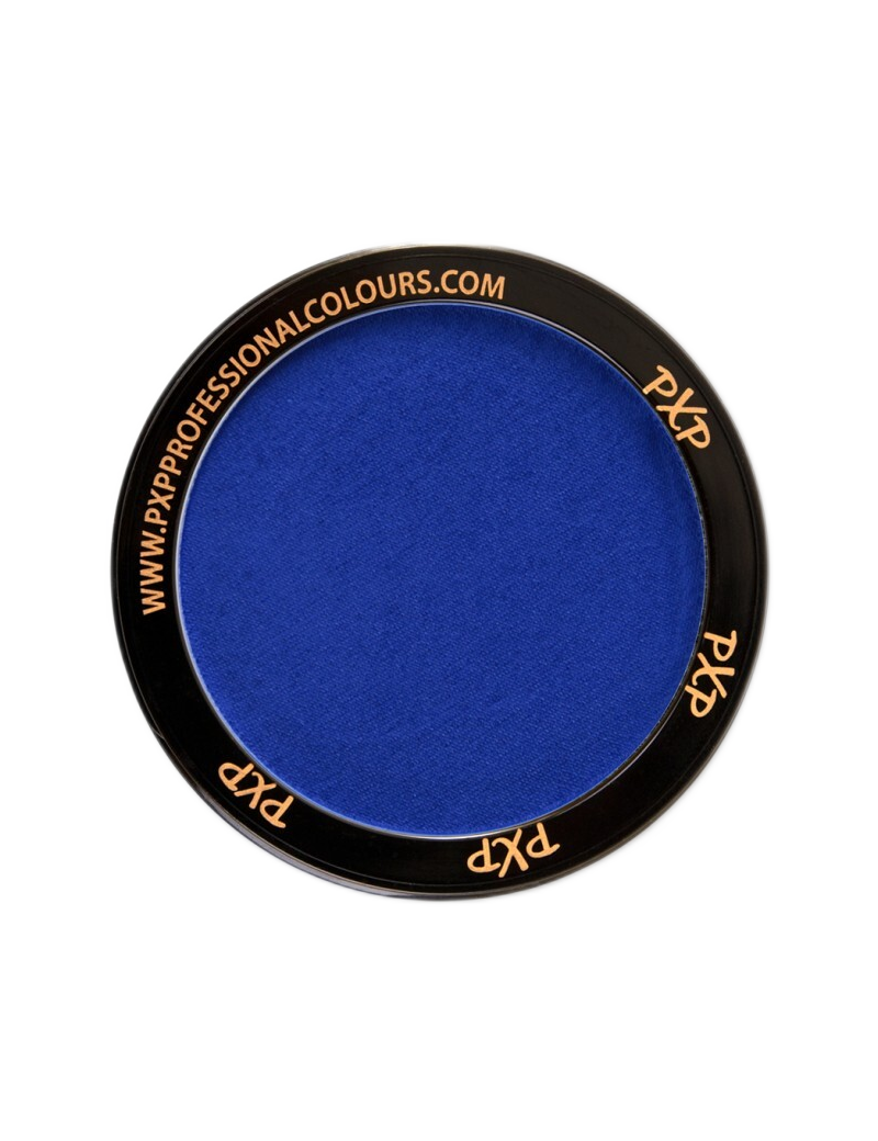 PXP 10 gram Mid Blue