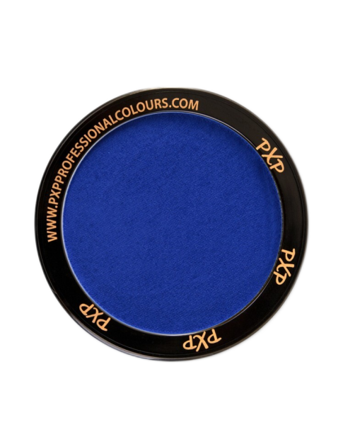 PXP 10 gram Mid Blue