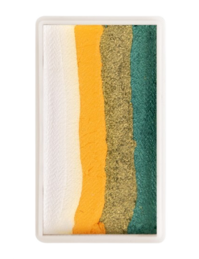 PXP Splitcake Enchanted Woods (Ilse Kusters)