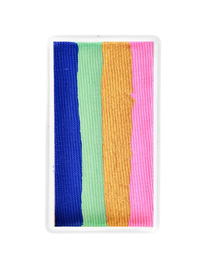 PXP Splitcake Golden Delicious