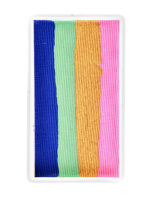 PXP Splitcake Golden Delicious