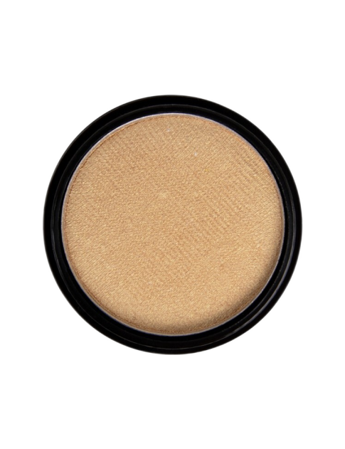 PXP Pressed Powder Pearl Champagne 5gr