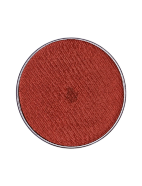 SPS 16 gram Rusty (Shimmer)