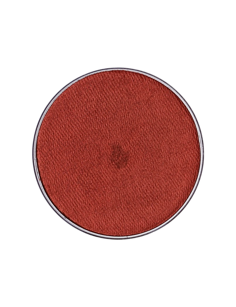 SPS 16 gram Rusty (Shimmer)