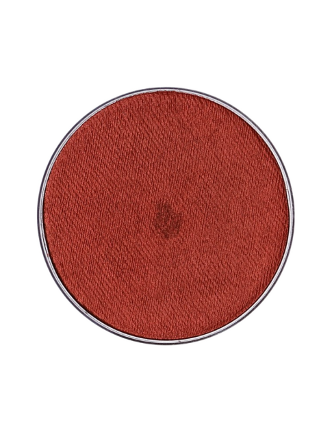 SPS 16 gram Rusty (Shimmer)