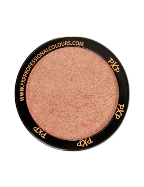 PXP 10 gram Rose Gold