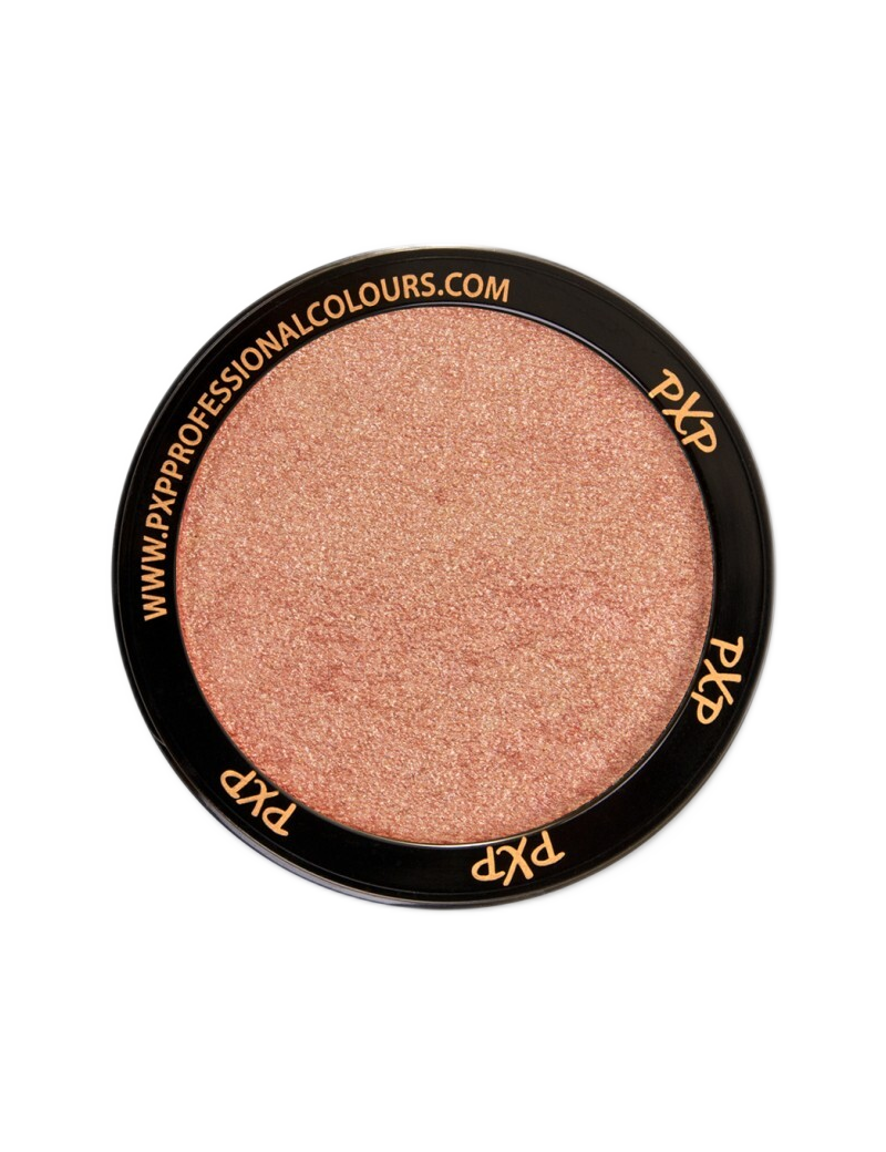 PXP 10 gram Rose Gold