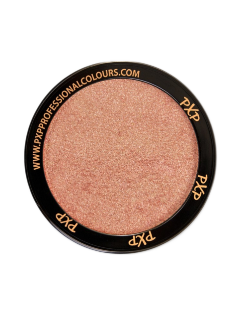 PXP 10 gram Rose Gold