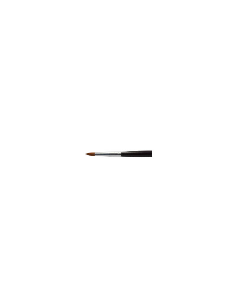 DFX Bloemenpenseel F4