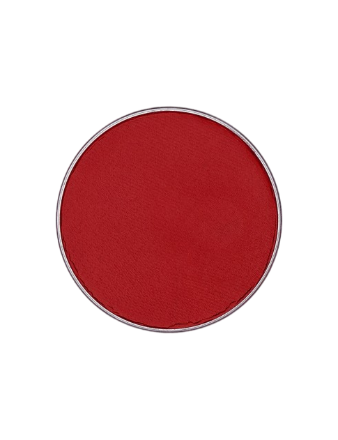 Superstar Red 45 gram