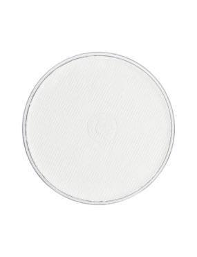 Superstar White 45 gram