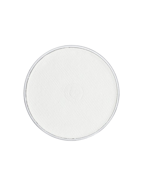 Superstar White 45 gram