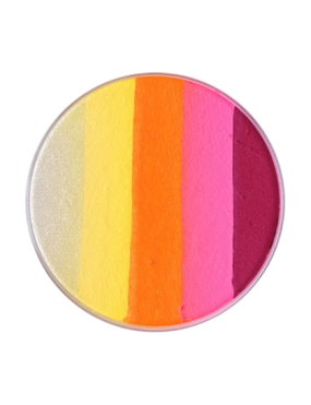 Superstar Dream Colours Summer 45gr