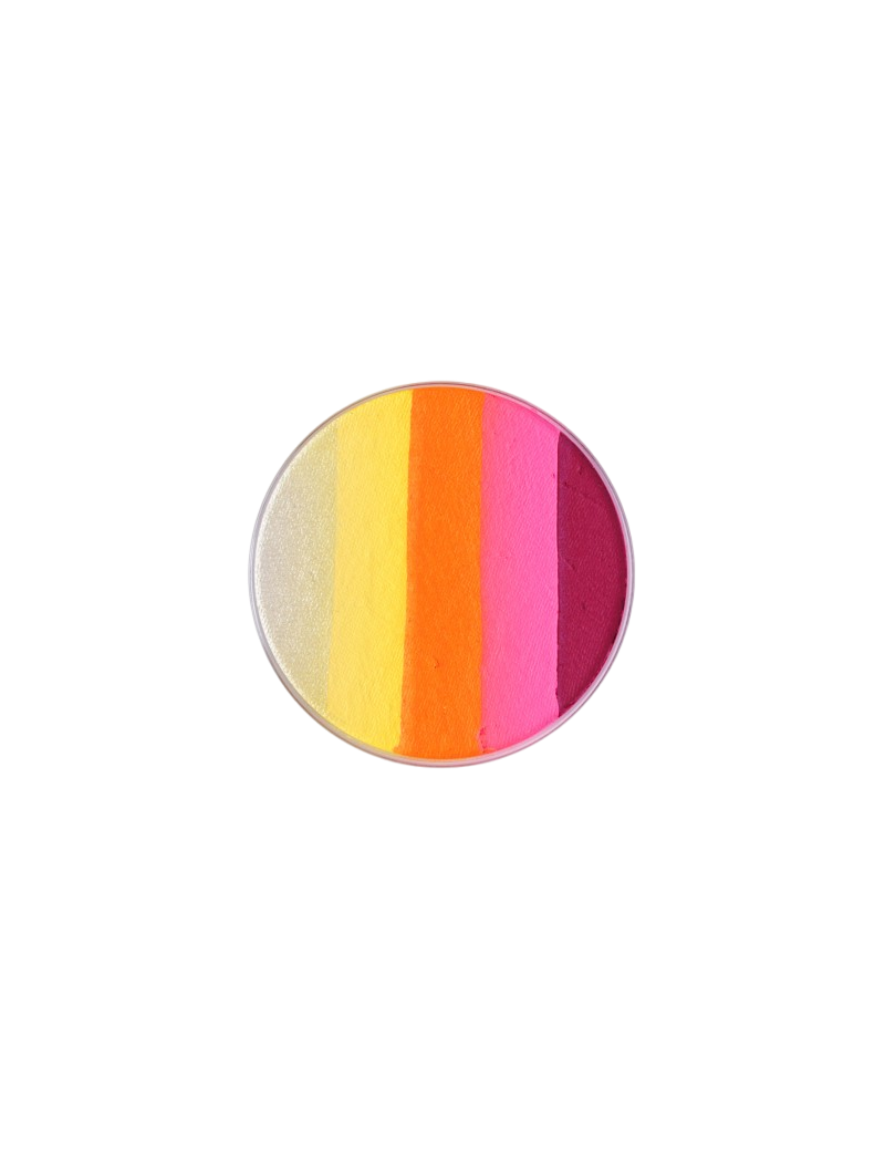 Superstar Dream Colours Summer 45gr