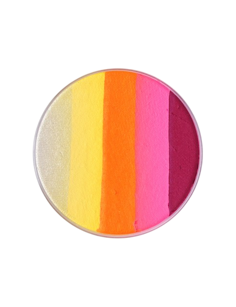 Superstar Dream Colours Summer 45gr