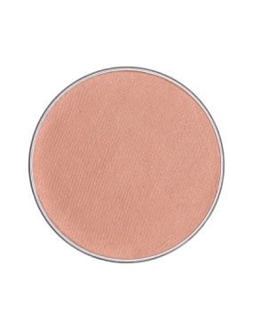 Superstar Rose Beige Complexion 45 gram