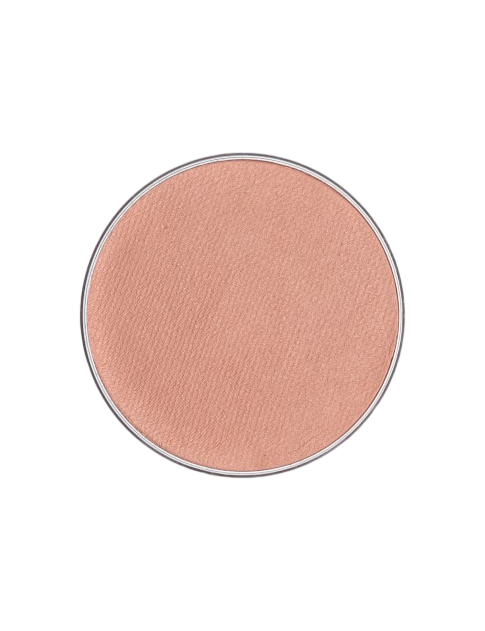 Superstar Rose Beige Complexion 45 gram