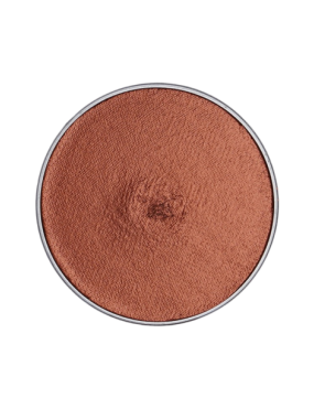 Superstar Copper (shimmer) 45 gram