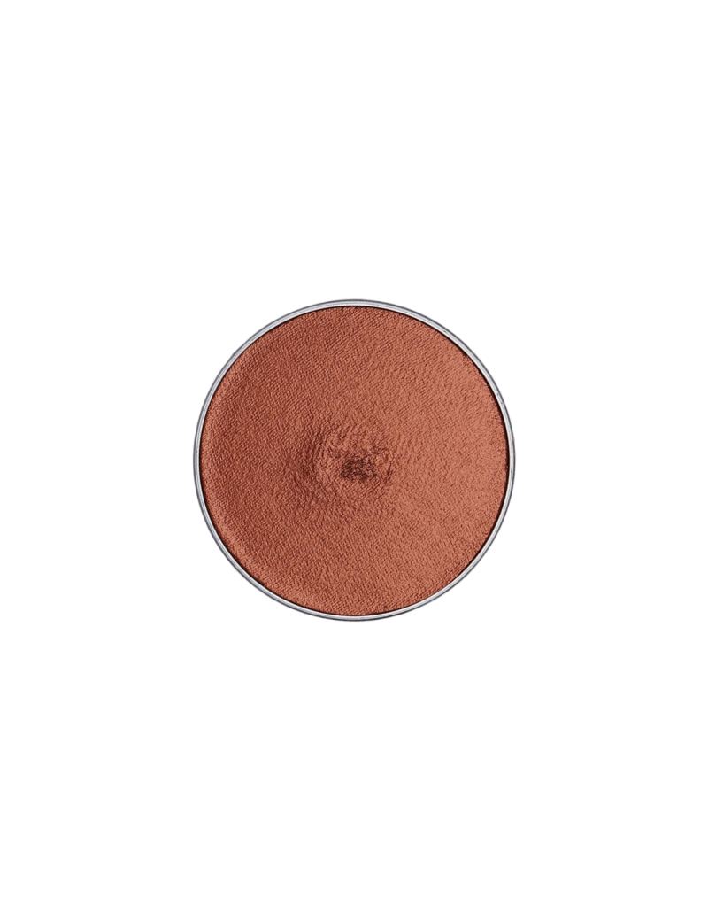 Superstar Copper (shimmer) 45 gram