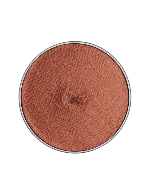 Superstar Copper (shimmer) 45 gram